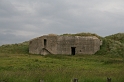 normandia 1291